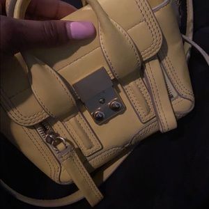 Phillip Lim 3.1 bag
